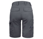 ProJob 2529 SHORT PRIO POLYCOTON FEMME