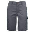 ProJob 2529 SHORT PRIO POLYCOTON FEMME