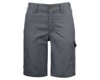 ProJob 2529 SHORT PRIO POLYCOTON FEMME