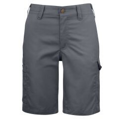 ProJob 2529 SHORT PRIO POLYCOTON FEMME