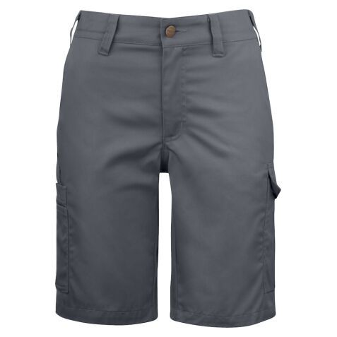 ProJob 2529 SHORT PRIO POLYCOTON FEMME