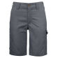 ProJob 2529 SHORT PRIO POLYCOTON FEMME