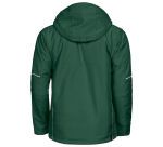 ProJob 3407 PARKA SOFTSHELL PRIO MATELASSEE