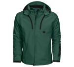ProJob 3407 PARKA SOFTSHELL PRIO MATELASSEE