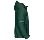 ProJob 3407 PARKA SOFTSHELL PRIO MATELASSEE