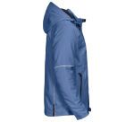 ProJob 3407 PARKA SOFTSHELL PRIO MATELASSEE