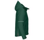 ProJob 3413 GEFÜTTERTE DAMEN FUNKTIONSJACKE