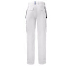 ProJob 5530 ARBEITSHOSE