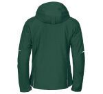 ProJob 3413 GEFÜTTERTE DAMEN FUNKTIONSJACKE