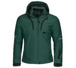 ProJob 3413 GEFÜTTERTE DAMEN FUNKTIONSJACKE