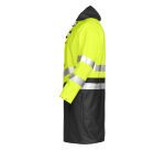ProJob 6403 PARKA LONGUE - EN ISO 20471 CLASSE 3