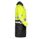ProJob 6403 PARKA LONGUE - EN ISO 20471 CLASSE 3