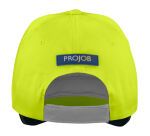 ProJob 9013 SICHERHEITS-CAP