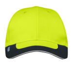 ProJob 9013 SICHERHEITS-CAP