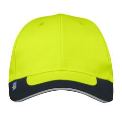 ProJob 9013 SIGNALISATIEPET