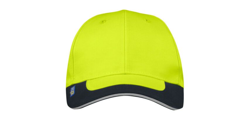 ProJob 9013 SAFETY CAP