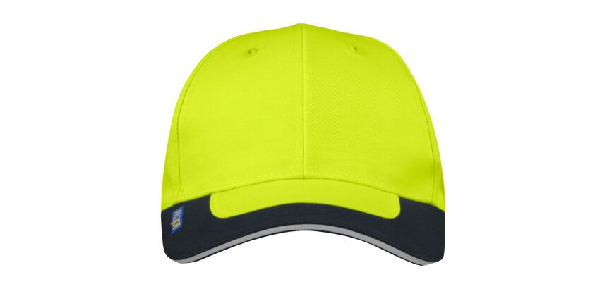 ProJob 9013 SICHERHEITS-CAP