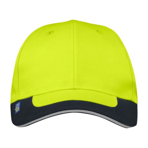 ProJob 9013 CAP