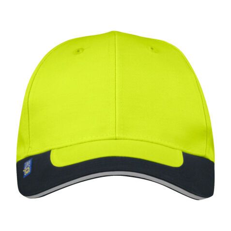 ProJob 9013 SICHERHEITS-CAP