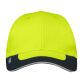 ProJob 9013 CAP