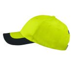 ProJob 9013 SICHERHEITS-CAP