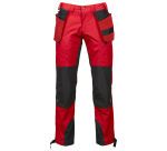ProJob 3520 WAISTPANTS STRETCH