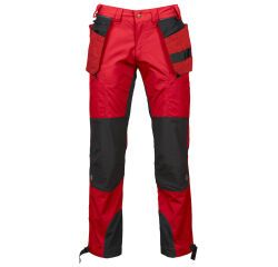 ProJob 3520 ARBEITSHOSE STRETCH