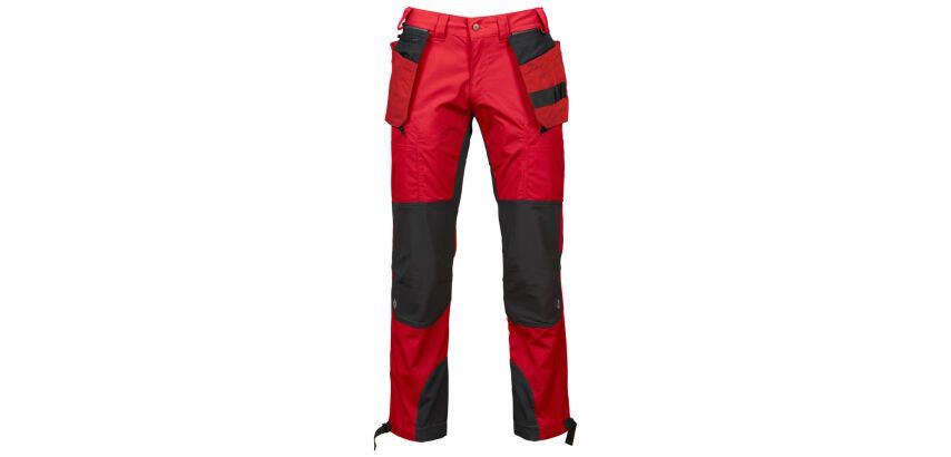 ProJob 3520 ARBEITSHOSE STRETCH