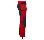 ProJob 3520 WAISTPANTS STRETCH