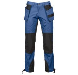 ProJob 3520 WAISTPANTS STRETCH