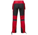 ProJob 3520 WAISTPANTS STRETCH