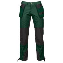 ProJob 3520 WAISTPANTS STRETCH