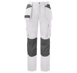 ProJob 5530 PANTALON 100% COTON