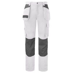ProJob 5530 PANTALON 100% COTON