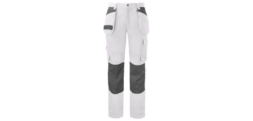 ProJob 5530 WAISTPANTS