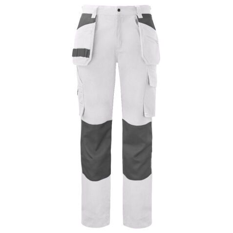 ProJob 5530 PANTALON 100% COTON