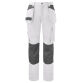 ProJob 5530 PANTALON 100% COTON