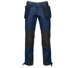 ProJob 3520 PANTALON STRETCH ET CORDURA