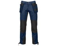 ProJob 3520 PANTALON STRETCH ET CORDURA