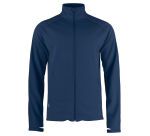 ProJob 3317 VESTE POLAIRE TECHNIQUE