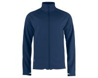 ProJob 3317 VESTE POLAIRE TECHNIQUE