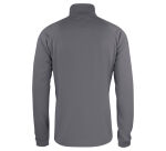 ProJob 3317 VESTE POLAIRE TECHNIQUE