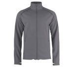 ProJob 3317 VESTE POLAIRE TECHNIQUE