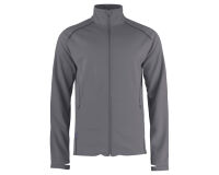 ProJob 3317 VESTE POLAIRE TECHNIQUE