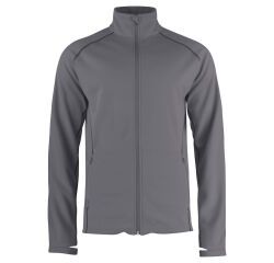 ProJob 3317 JACKE FUNKTIONAL