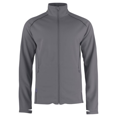 ProJob 3317 JACKET FUNCTIONAL