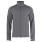 ProJob 3317 JACKET FUNCTIONAL