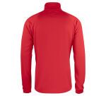 ProJob 3317 VESTE POLAIRE TECHNIQUE