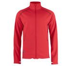 ProJob 3317 VESTE POLAIRE TECHNIQUE