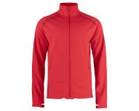 ProJob 3317 VESTE POLAIRE TECHNIQUE